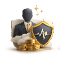 senior leader incapacitation