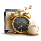 presenteeism