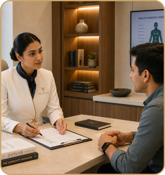 doctor’s visit