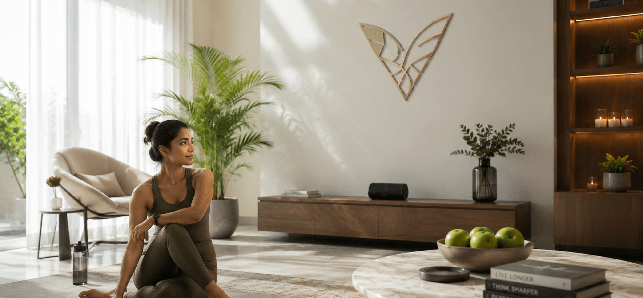 recovery-regenerative-therapies